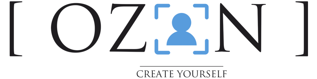 Ozon Blog CPG