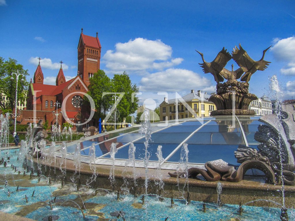 Krasny_kostel