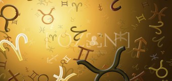 По ту сторону общения: ошибки Знаков Зодиака [by Ангелина Спасская]