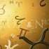 По ту сторону общения: ошибки Знаков Зодиака [by Ангелина Спасская]