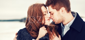 О чём говорит любовь? [by Юлия Савина]